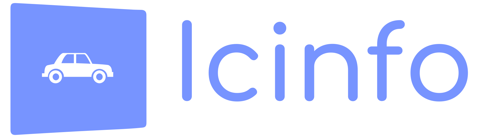 icinfo.in